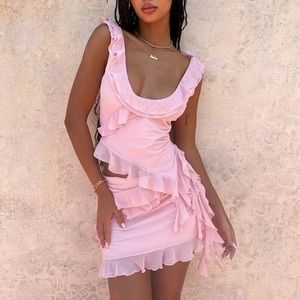 🌸Stormi Set 🌸 tiger mist. Brand new w tags